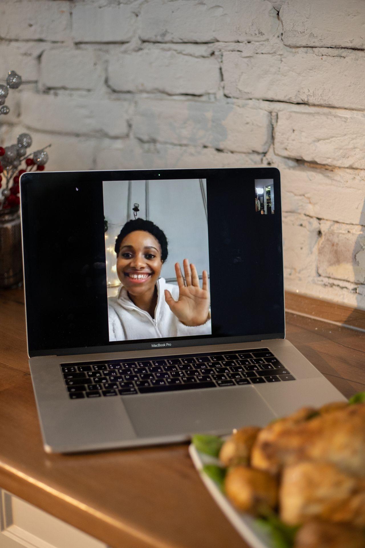 From Design Files to Customer Conversations