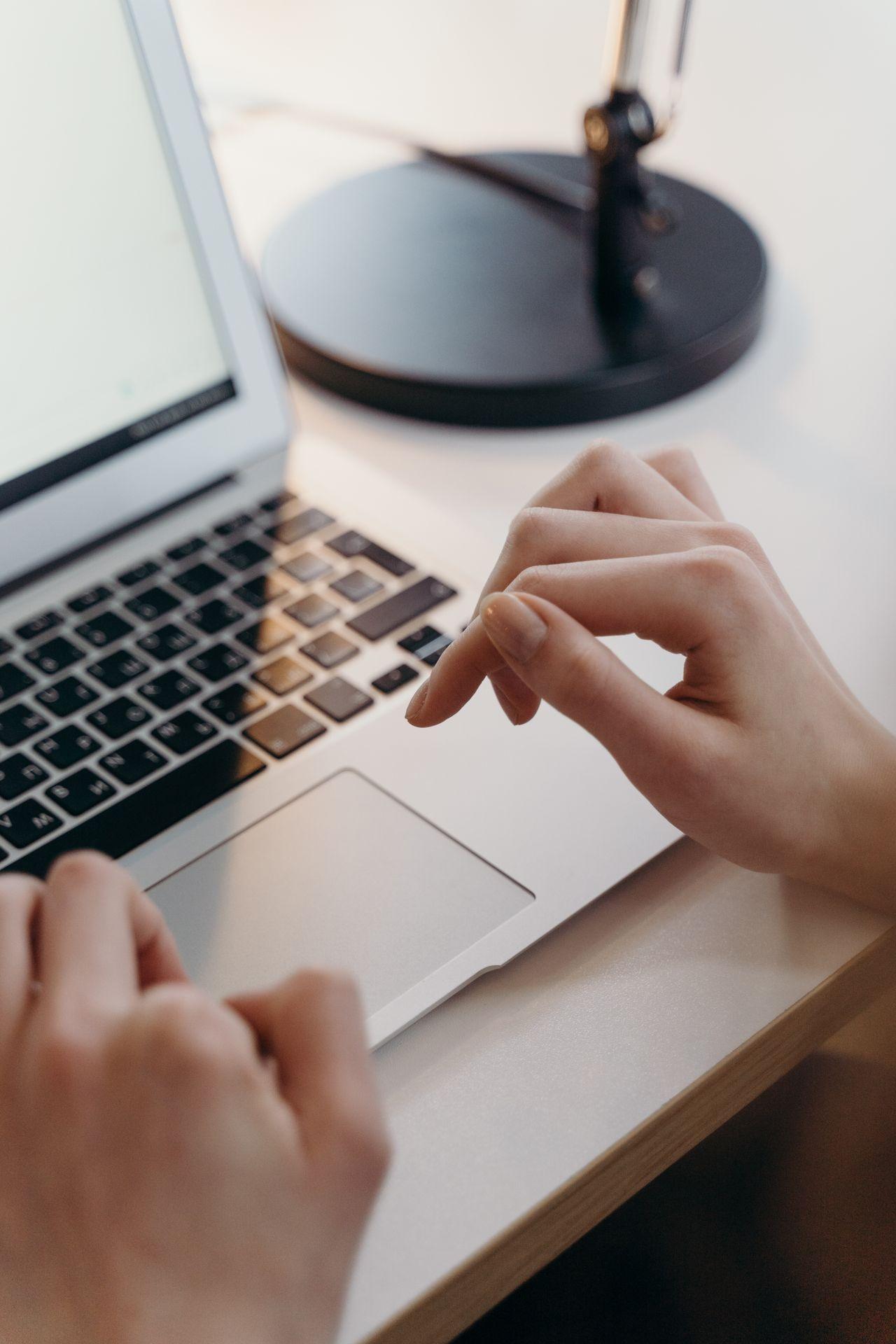 First click testing: what it tells you that analytics cannot