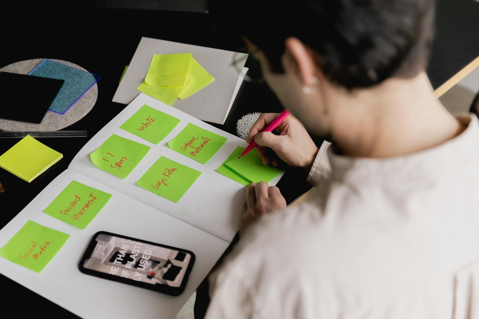 Lean UX in emerging markets